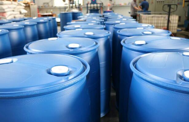 AK-700 ���g�蹸������(gu��)��(bi��o)��